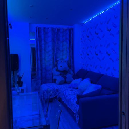 ברצלונה Relax Home מראה חיצוני תמונה