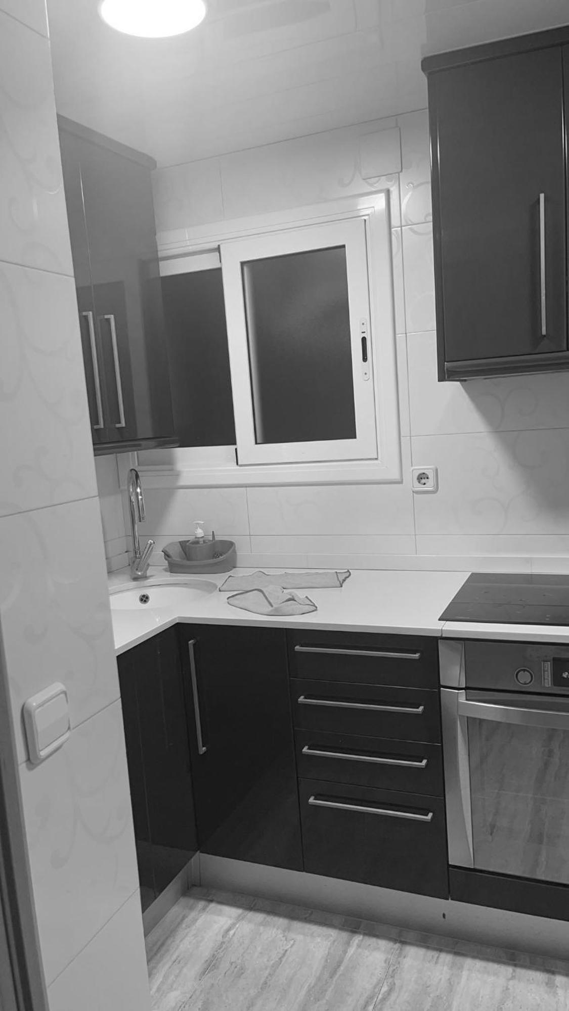 ברצלונה Relax Home מראה חיצוני תמונה