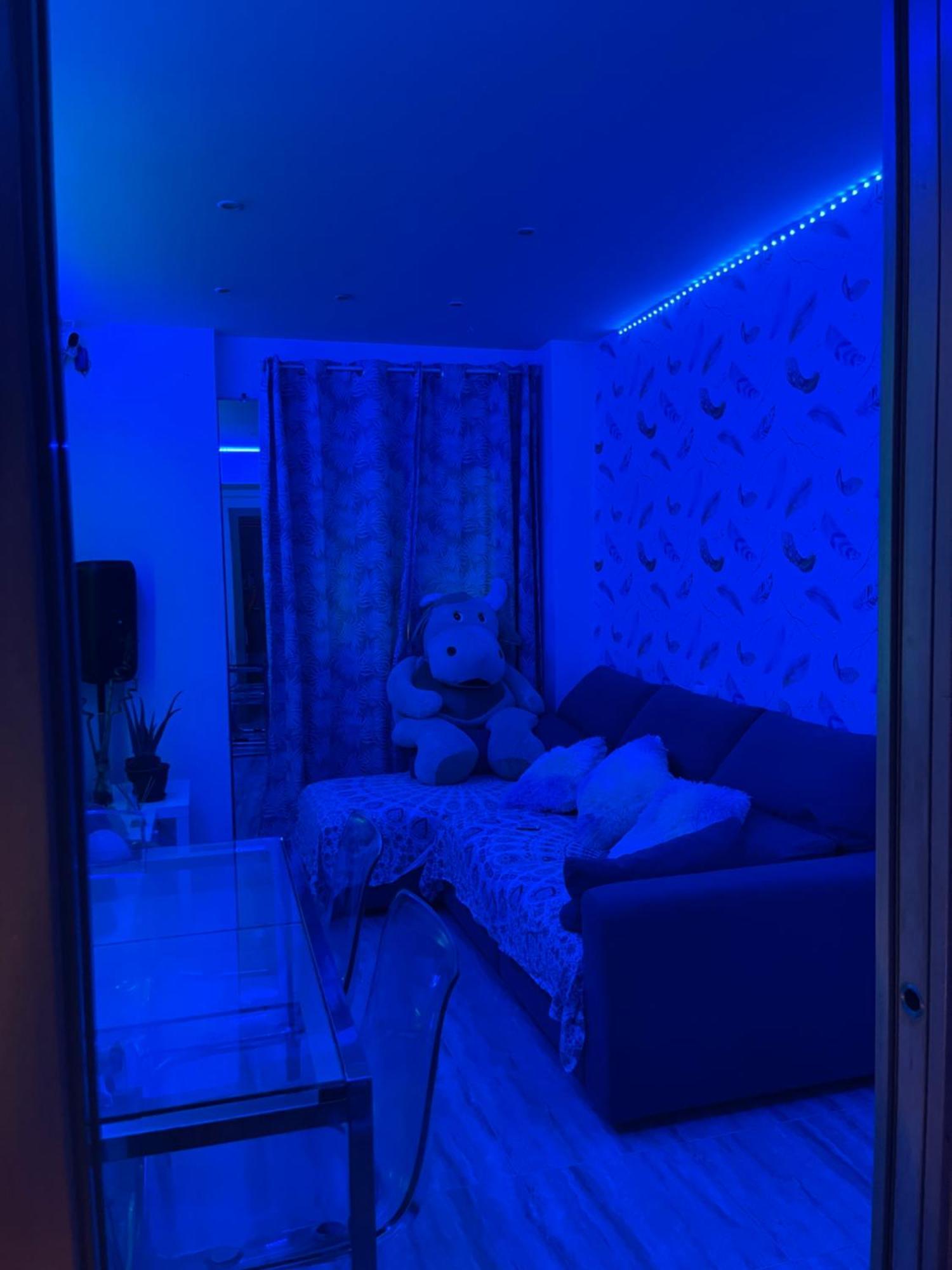 ברצלונה Relax Home מראה חיצוני תמונה