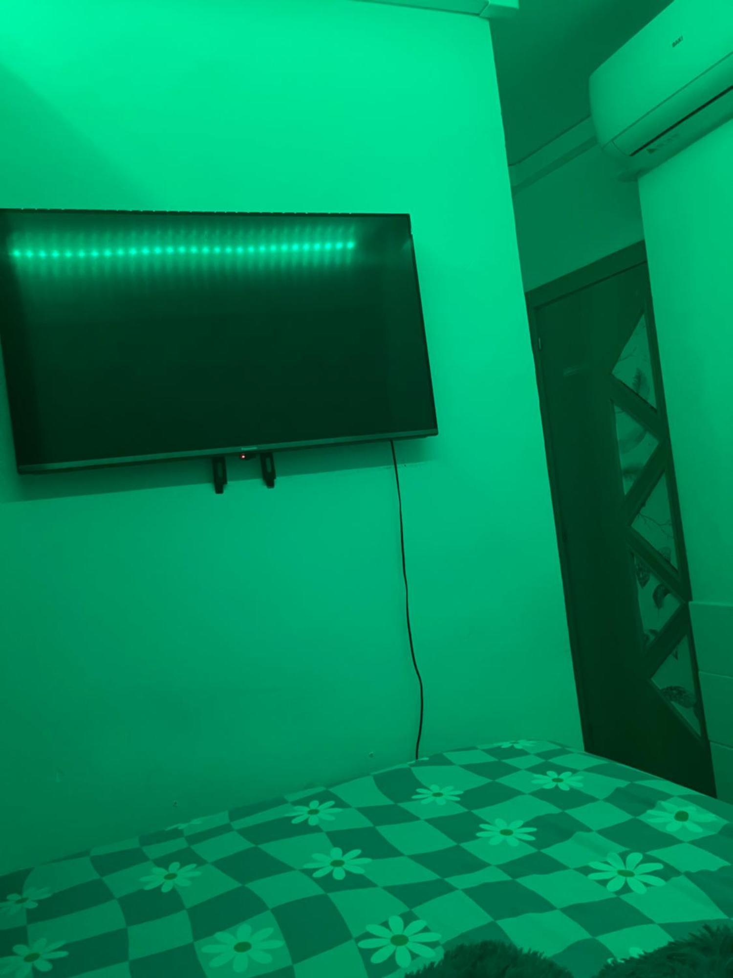 ברצלונה Relax Home מראה חיצוני תמונה